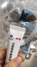 明必欣【院內同款】明必欣過(guò)氧苯甲酰凝膠15g醫用祛痘印修復淡化痘印痘坑修復祛痘藥去黑頭收縮毛孔粗大修復 曬單實(shí)拍圖