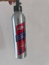 MAG狗狗魚油300ml/瓶 美毛護膚寵物深海犬用魚肝油金毛泰迪柯基 曬單實拍圖