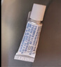 怡麗絲爾（ELIXIR）純肌凈白眼唇撫紋精華霜2g(中小樣)【有效期2026年1月1日】 曬單實(shí)拍圖