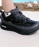 FILA 斐樂(lè )官方黃景瑜同款男鞋NUVOLE 3 ATR戶(hù)外鞋2025年柔云3 跑步鞋 曬單實(shí)拍圖