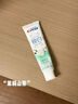 神火（SupFire）HL82頭燈強(qiáng)光超亮長續(xù)航感應(yīng)趕海防水頭戴式手電筒登山釣魚夜釣燈 曬單實(shí)拍圖