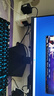 HKC27英寸2K200Hz 顯示器1K IPS  1ms G25H4電競(jìng)G27H2  G25H3 顯示屏G24H2 G27H2W G24H2W  G27H2pro G24H2經(jīng)典版/24英寸/2K/ 曬單實(shí)拍圖