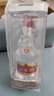 五糧液 普五八代 濃香型白酒 52度 500ml 單瓶 新老包裝隨機(jī) 官方授權(quán) 曬單實(shí)拍圖