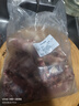內(nèi)蒙古多肉羊蝎子原切羊肉錫林郭勒乳羔羊清真羊脊骨火鍋食材 多肉羊脊骨3斤 曬單實拍圖