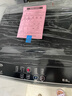 TCL 6.5KG全自動(dòng)智控家用波輪洗衣機宿舍租房神器小型機身省空間四重智控一鍵脫水護衣內桶以舊換新 XQB65-D01 曬單實(shí)拍圖