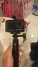 大疆（DJI）Osmo  Action 5 Pro 運動(dòng)相機 摩托車(chē)山地公路騎行潛水防抖戶(hù)外vlog相機超清畫(huà)質(zhì)4K 旅拍攝像機 暢拍版套裝（3電池） 官方標配 標配 標配 曬單實(shí)拍圖