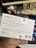 華為隨身wifi3pro移動(dòng)無(wú)線wifi免插卡隨行4g攜帶無(wú)線網(wǎng)車載非wifi6三網(wǎng)通全國(guó)無(wú)限流量2025款5g AX15B 隨行WiFi3 Pro 三網(wǎng)版 藍(lán)色 曬單實(shí)拍圖