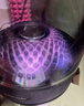 哈曼卡頓 琉璃4代【國家補貼】琉璃3代升級款 家用音響 藍牙音箱 影院音響 音樂(lè )琉璃四代 七夕情人節禮物 曬單實(shí)拍圖