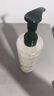 馥綠德雅白珠洗發(fā)水600ml【限時(shí)買(mǎi)一贈一】法國進(jìn)口 曬單實(shí)拍圖