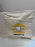 美朵嘉【Pro】A類抑菌嬰兒童防摔圍欄蚊帳家用若草色1.8米【支架加粗】 曬單實(shí)拍圖
