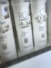 美的凈水器0阻垢劑濾芯適用MRC1882/1882A/1882C/1982/1782D-600G 1881A-500G XRO103-1500 Fist系列RO 曬單實拍圖
