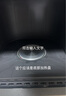 松下（Panasonic）多功能全程可視家用全自動(dòng)無(wú)油6L大容量 無(wú)需翻面 空氣炸鍋 NF-HC600-A 曬單實(shí)拍圖