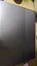 ThinkPad聯(lián)想ThinkBook 14+ 2025酷睿5筆記本電腦補(bǔ)貼20%高性能輕薄商務(wù)辦公設(shè)計(jì)編程游戲大學(xué)生網(wǎng)課手提本 i5-13420H 32G 1TB固態(tài)TB14 IPS全高清屏 游戲級(jí) 曬單實(shí)拍圖