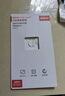 佰維（BIWIN）256GB NM存儲(chǔ)卡(NM CARD) 華為榮耀手機(jī)平板內(nèi)存卡 適配Mate/nova/P多系列 暢快拍攝存儲(chǔ) 曬單實(shí)拍圖