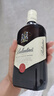 百齡壇（Ballantine’s）特醇 蘇格蘭調和型威士忌 500ml  中秋送禮 曬單實(shí)拍圖