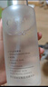 歐詩(shī)漫（OSM）玻尿酸爽膚水補水保濕精華水濕敷水150ml化妝品 生日禮物送女友 曬單實(shí)拍圖