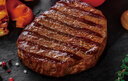 聯(lián)豪食品菲力牛排西冷牛排兒童套餐生鮮牛肉輕食牛扒整切牛排黑椒牛仔骨 澳洲菲力130g*10片 曬單實(shí)拍圖