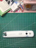 阿爾法蛋詞典筆T30Pro【國家補貼】英語點讀筆翻譯筆小初高同步全科掃描筆拍照搜題電子詞典單詞筆 曬單實拍圖