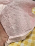 朵薇【黃子韜衛生巾】超薄透氣夜用安睡褲L-XL18片京東自營(yíng)安心褲 曬單實(shí)拍圖