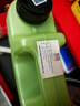 力魔（LIQUI MOLY）德國原裝進(jìn)口 魔法基因機(jī)油 5W-30 SP GF-6A 4L 汽車用品 曬單實(shí)拍圖