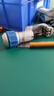 飛越割刀管子割刀銅管不銹鋼切管器空調維修工具VTC-28/32/42 VTC-32（4-32mm）軸承式割刀 曬單實(shí)拍圖