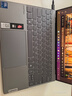 ThinkPad【國家補貼20%】聯(lián)想ThinkBook X 2025酷睿Ultra9 13.5英寸 32G 1T 2.8K AI高刷觸控屏筆記本電腦 曬單實(shí)拍圖