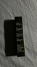 IDX蔚魅藍(lán)男士香水小樣高級(jí)持久留香體驗(yàn)裝5ml 曬單實(shí)拍圖