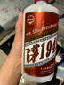 貴和泉白酒醬香型貴州飛茅1949飛茅醬酒53度糧食酒口糧酒包郵 53度 500mL 1瓶 曬單實(shí)拍圖
