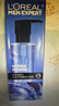 歐萊雅（LOREAL）男士護膚品套裝補水保濕洗面奶面霜水乳男生禮物 水能保濕酷爽水凝露120ml*2瓶 曬單實(shí)拍圖