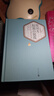 名著(zhù)名譯精裝：契訶夫短篇小說(shuō)選 小說(shuō) 曬單實(shí)拍圖