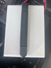 揚子（YANGZI）CD01汽車(chē)電瓶充電器12V24V全自動(dòng)修復器汽車(chē)貨車(chē)摩托車(chē)三輪車(chē)通用修復快速充電純銅芯線(xiàn) 曬單實(shí)拍圖