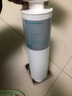 云米（VIOMI）凈水器濾芯適配小藍調凈水器400/600G小海豚凈水器400/600G小白龍（600G） 400G整套換芯 曬單實(shí)拍圖