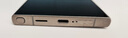 三星（SAMSUNG）Galaxy S24 Ultra AI智享生活辦公超亮護眼大屏SPen 四長(cháng)焦系統 第三代驍龍8 手機 鈦灰 12GB+512GB 曬單實(shí)拍圖