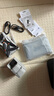DJI大疆 DJI Mini 3 暢飛套裝（帶屏遙控器版）優(yōu)選迷你航拍機 智能高清拍攝小型遙控無(wú)人機 曬單實(shí)拍圖