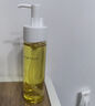 KIMTRUE且初辣木籽卸妝油150ml 眼唇卸妝 敏感肌可用 曬單實(shí)拍圖