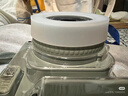 INSTAX富士instax立拍立得 一次成像相機 寬幅大視野 WIDE400 原野綠（WIDE300升級款）  曬單實(shí)拍圖
