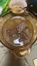硒全食美富硒老鴿王 450g/只 冷凍 供港鴿子生鮮冷鏈 煲湯優(yōu)選鹵煮食材 曬單實(shí)拍圖