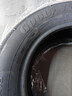 固特異（Goodyear）汽車(chē)輪胎 205/60R16 92V ATM 安乘 原配昂克賽拉 曬單實(shí)拍圖
