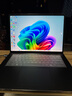 微軟（Microsoft）Surface Laptop 第7版 筆記本電腦 國家政府補貼20% 觸屏輕薄本 驍龍X Elite 32G 1T典雅黑 15英寸 曬單實(shí)拍圖