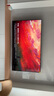 東芝電視小芝士Z600QF PRO 音畫雙芯MiniLED 火箭炮SOUND 300Hz 4K電視機(jī) 以舊換新 家電國家補(bǔ)貼 85英寸 85Z600QF PRO 曬單實(shí)拍圖