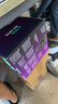 酷冷至尊（CoolerMaster）Hyper 612 CPU風(fēng)冷散熱器 超導(dǎo)6熱管/單塔/雙莫比烏斯風(fēng)扇 多平臺(tái) 支持LGA1700 曬單實(shí)拍圖
