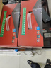 HIKVISION?？低暳?lèi)網(wǎng)線(xiàn)千兆工程級無(wú)氧銅箱線(xiàn)CAT6高速網(wǎng)絡(luò )非屏蔽雙絞線(xiàn)監控辦公布線(xiàn)305米/箱1LN6-UE 曬單實(shí)拍圖