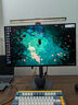 技嘉（GIGABYTE）27寸 第四代W-OLED電競顯示器 魔鷹Q280G 2K280Hz/0.03ms/TrueBlack500/1500nit/戰術(shù)輔助MO27Q28G 曬單實(shí)拍圖