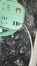 Apple/蘋果【USB-C線充套裝】含20W充電頭+60W 雙USB-C口1米充電線 曬單實(shí)拍圖