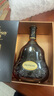人頭馬（Remy Martin）洋酒 XO優(yōu)質(zhì)香檳區干邑白蘭地 500ml 曬單實(shí)拍圖