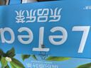 樂品樂茶LeTea冷泡茶包袋泡茶花茶水果茶高端原葉冷萃茶0糖飲料茶葉30包 曬單實(shí)拍圖