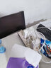 筆記本電源mac充電器 適用原裝蘋(píng)果電腦macbookair45pro60 85W適配器MALEEL Air45W MagSafe2電源A1466 曬單實(shí)拍圖