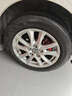 米其林（MICHELIN）汽車(chē)輪胎 205/60R16 96W 浩悅五代 Primacy 5 適配軒逸速騰?？怂?曬單實(shí)拍圖