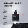 雪玲妃海鹽男士洗面奶150g 橫掃油光活力醒膚 深層清潔溫和凈澈不拔干 曬單實(shí)拍圖