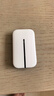 華為智選隨身wifi6移動(dòng)無(wú)線wifi免插卡隨行4g無(wú)線網(wǎng)卡攜帶上網(wǎng)寶非全國(guó)通用無(wú)限流量2025款5G AX15B 頂配WiFi6【多網(wǎng)切換】2400毫安續(xù)航10小時(shí) 曬單實(shí)拍圖